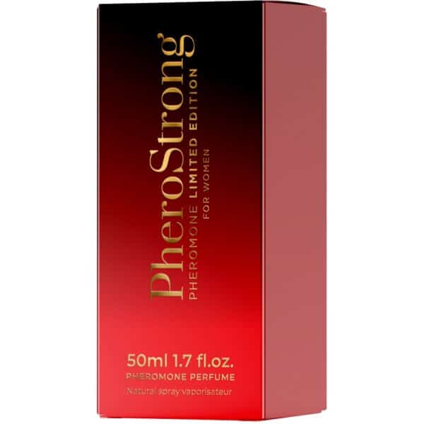 27037-PheroStrong-pheromones-limited-edition-women-50-ml-fragrance-Love-Shop-Germasogia 27037-PheroStrong-pheromones-limited-edition-women-50-ml-fragrance-Love-Shop-Germasogia