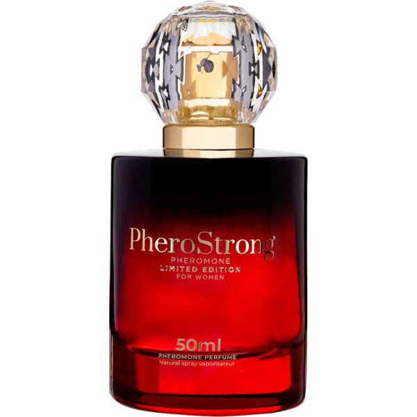 27037-PheroStrong-pheromones-limited-edition-women-50-ml-fragrance-Love-Shop-Limassol 27037-PheroStrong-pheromones-limited-edition-women-50-ml-fragrance-Love-Shop-Limassol