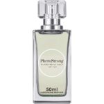 27038-PheroStrong-pheromones-men-50-ml-fragrance-Love-Shop-Cyprus