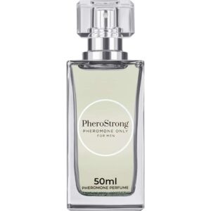 27038-PheroStrong-pheromones-men-50-ml-fragrance-Love-Shop-Cyprus
