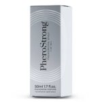 27038-PheroStrong-pheromones-men-50-ml-fragrance-Love-Shop-Germasogia