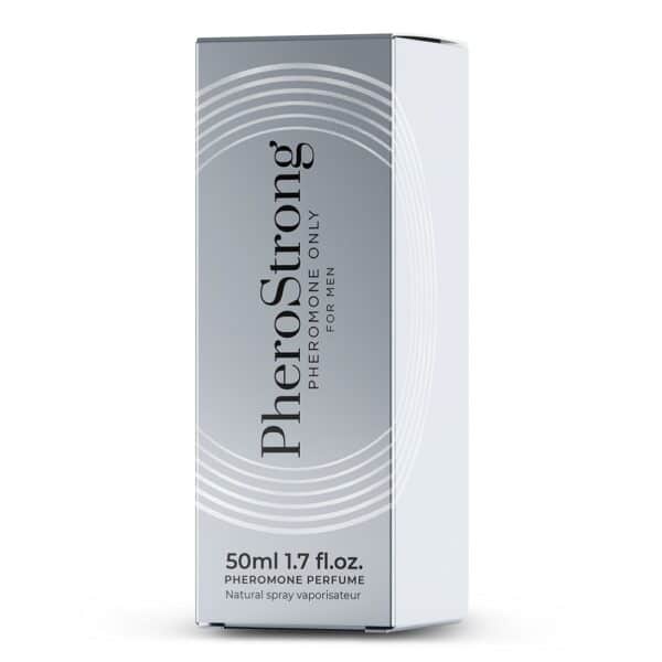 27038-PheroStrong-pheromones-men-50-ml-fragrance-Love-Shop-Germasogia 27038-PheroStrong-pheromones-men-50-ml-fragrance-Love-Shop-Germasogia
