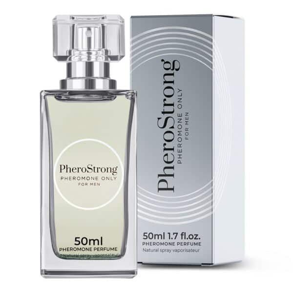 27038-PheroStrong-pheromones-men-50-ml-fragrance-Love-Shop-Limassol