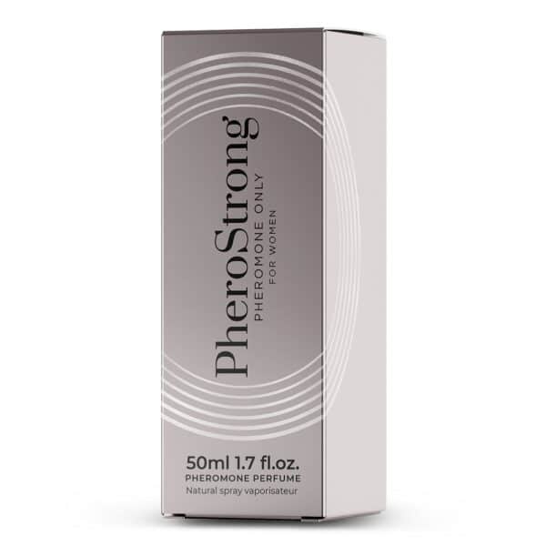 27039-PheroStrong-pheromones-women-50-ml-fragrance-Love-Shop-Germasogia 27039-PheroStrong-pheromones-women-50-ml-fragrance-Love-Shop-Germasogia