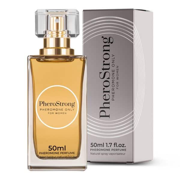 27039-PheroStrong-pheromones-women-50-ml-fragrance-Love-Shop-Limassol
