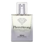 27040-PheroStrong-pheromones-perfect-men-50-ml-fragrance-Love-Shop-Cyprus