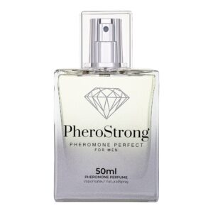 27040-PheroStrong-pheromones-perfect-men-50-ml-fragrance-Love-Shop-Cyprus