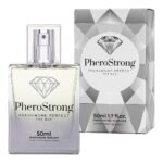 27040-PheroStrong-pheromones-perfect-men-50-ml-fragrance-Love-Shop-Germasogia
