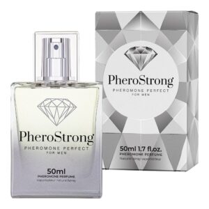 27040-PheroStrong-pheromones-perfect-men-50-ml-fragrance-Love-Shop-Germasogia