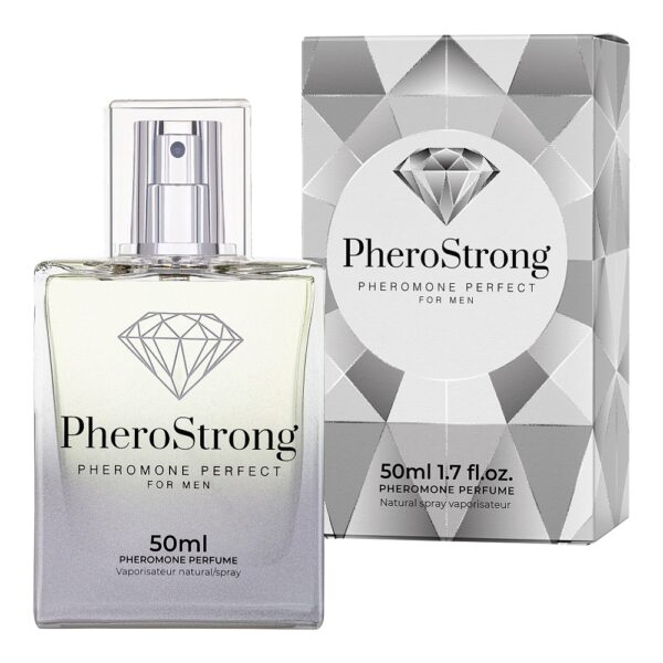 27040-PheroStrong-pheromones-perfect-men-50-ml-fragrance-Love-Shop-Germasogia