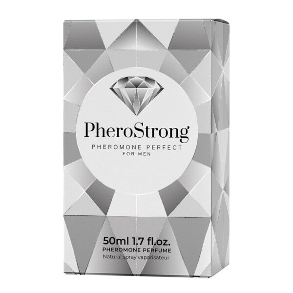 27040-PheroStrong-pheromones-perfect-men-50-ml-fragrance-Love-Shop-Limassol 27040-PheroStrong-pheromones-perfect-men-50-ml-fragrance-Love-Shop-Limassol