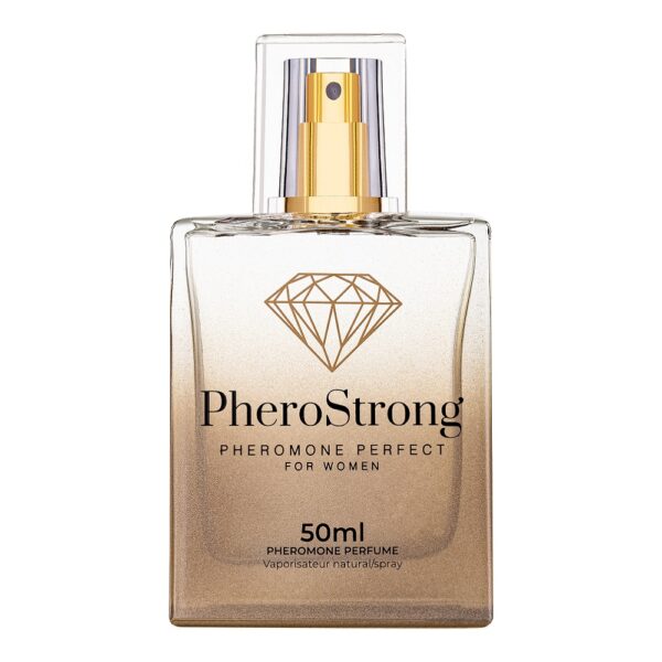 27041-PheroStrong-pheromones-perfect-women-50-ml-fragrance-Love-Shop-Cyprus 27041-PheroStrong-pheromones-perfect-women-50-ml-fragrance-Love-Shop-Cyprus