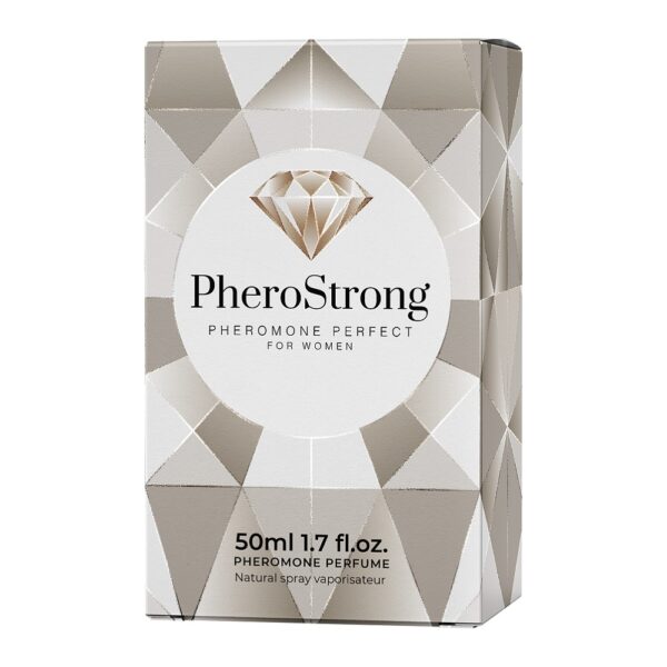 27041-PheroStrong-pheromones-perfect-women-50-ml-fragrance-Love-Shop-Germasogia 27041-PheroStrong-pheromones-perfect-women-50-ml-fragrance-Love-Shop-Germasogia