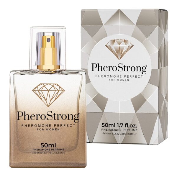 27041-PheroStrong-pheromones-perfect-women-50-ml-fragrance-Love-Shop-Limassol