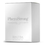27042-PheroStrong-pheromones-popularity-men-50-ml-fragrance-Love-Shop-Germasogia