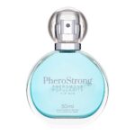27042-PheroStrong-pheromones-popularity-men-50-ml-fragrance-Love-Shop-Limassol