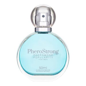 27042-PheroStrong-pheromones-popularity-men-50-ml-fragrance-Love-Shop-Limassol