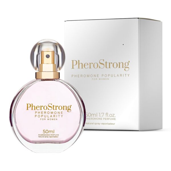 27043-PheroStrong-pheromones-popularity-women-50-ml-fragrance-Love-Shop-Cyprus