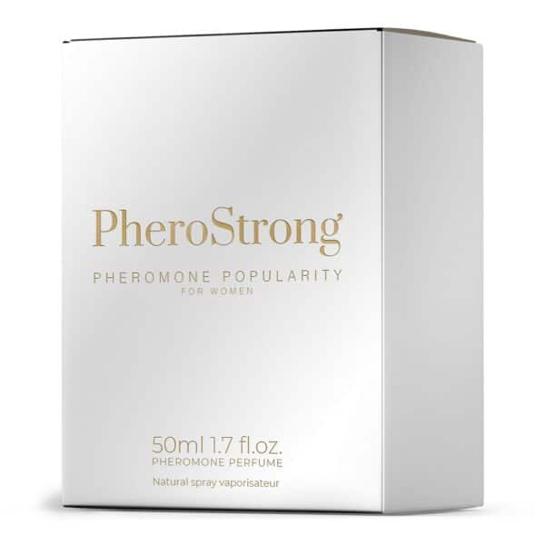27043-PheroStrong-pheromones-popularity-women-50-ml-fragrance-Love-Shop-Germasogia 27043-PheroStrong-pheromones-popularity-women-50-ml-fragrance-Love-Shop-Germasogia