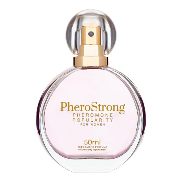 27043-PheroStrong-pheromones-popularity-women-50-ml-fragrance-Love-Shop-Limassol 27043-PheroStrong-pheromones-popularity-women-50-ml-fragrance-Love-Shop-Limassol