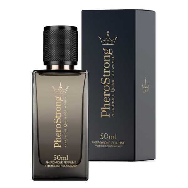 27044-PheroStrong-pheromones-Queen-women-50-ml-fragrance-Love-Shop-Limassol