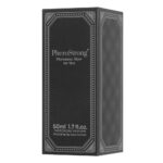 27045-PheroStrong-pheromones-show-men-50-ml-fragrance-Love-Shop-Cyprus