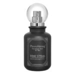 27045-PheroStrong-pheromones-show-men-50-ml-fragrance-Love-Shop-Limassol