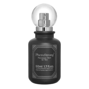 27045-PheroStrong-pheromones-show-men-50-ml-fragrance-Love-Shop-Limassol