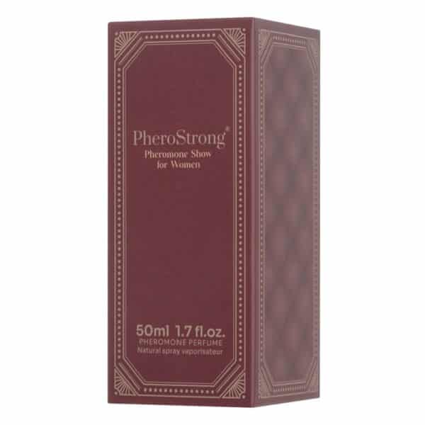 27046-PheroStrong-pheromones-show-women-50-ml-fragrance-Love-Shop-Cyprus 27046-PheroStrong-pheromones-show-women-50-ml-fragrance-Love-Shop-Cyprus