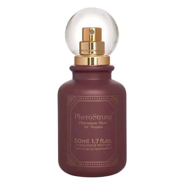 27046-PheroStrong-pheromones-show-women-50-ml-fragrance-Love-Shop-Limassol 27046-PheroStrong-pheromones-show-women-50-ml-fragrance-Love-Shop-Limassol