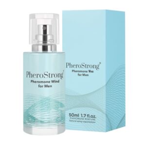 27047-PheroStrong-pheromones-wind-men-50-ml-fragrance-seduction-Love-Shop-Cyprus