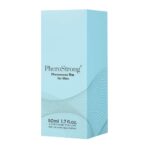 27047-PheroStrong-pheromones-wind-men-50-ml-fragrance-seduction-Love-Shop-Germasogia