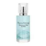 27047-PheroStrong-pheromones-wind-men-50-ml-fragrance-seduction-Love-Shop-Limassol
