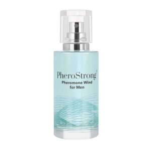 27047-PheroStrong-pheromones-wind-men-50-ml-fragrance-seduction-Love-Shop-Limassol