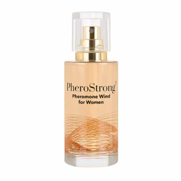 27048-PheroStrong-pheromones-wind-women-50-ml-fragrance-seduction-Love-Shop-Germasogia 27048-PheroStrong-pheromones-wind-women-50-ml-fragrance-seduction-Love-Shop-Germasogia