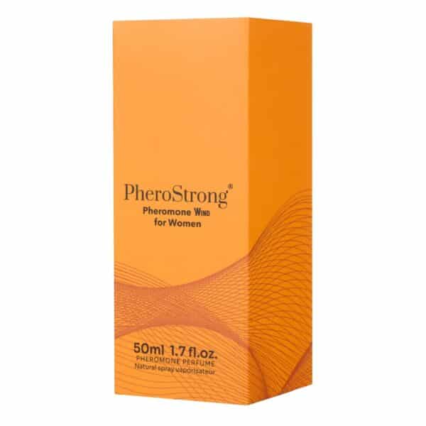 27048-PheroStrong-pheromones-wind-women-50-ml-fragrance-seduction-Love-Shop-Limassol 27048-PheroStrong-pheromones-wind-women-50-ml-fragrance-seduction-Love-Shop-Limassol