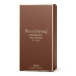 27049-PheroStrong-pheromones-choice-men-50-ml-fragrance-seduction-Love-Shop-Germasogia