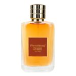 27049-PheroStrong-pheromones-choice-men-50-ml-fragrance-seduction-Love-Shop-Limassol