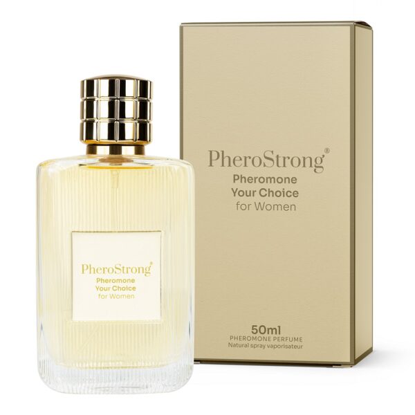 27050-PheroStrong-pheromones-choice-women-50-ml-fragrance-seduction-Love-Shop-Cyprus