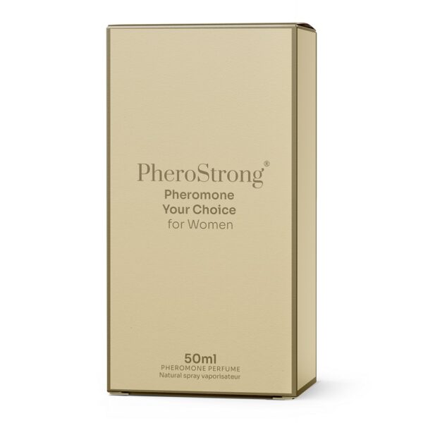27050-PheroStrong-pheromones-choice-women-50-ml-fragrance-seduction-Love-Shop-Germasogia 27050-PheroStrong-pheromones-choice-women-50-ml-fragrance-seduction-Love-Shop-Germasogia