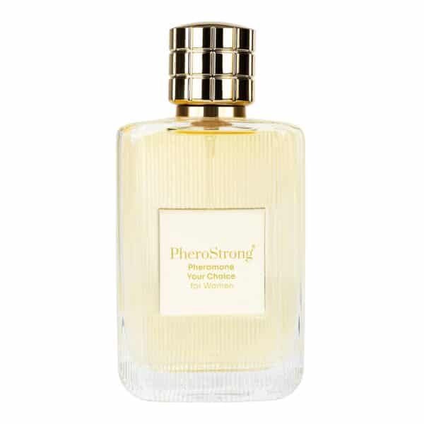 27050-PheroStrong-pheromones-choice-women-50-ml-fragrance-seduction-Love-Shop-Limassol 27050-PheroStrong-pheromones-choice-women-50-ml-fragrance-seduction-Love-Shop-Limassol