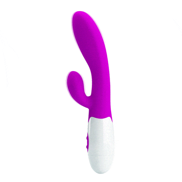 7971-BI-014263-Pretty-Love-Alvis-vibrator-clitoral-g-spot-women-stimulation-Love-Shop-Omonias 7971-BI-014263-Pretty-Love-Alvis-vibrator-clitoral-g-spot-women-stimulation-Love-Shop-Omonias