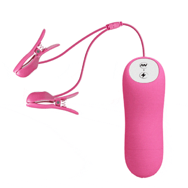 8665-BI-014648-1-Baile-Romantic-Wave-remote-controlled-electro-Shock-nipple-clamps-Love-Shop-Christaki-Kranou 8665-BI-014648-1-Baile-Romantic-Wave-remote-controlled-electro-Shock-nipple-clamps-Love-Shop-Christaki-Kranou