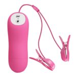 8665-BI-014648-1-Baile-Romantic-Wave-remote-controlled-electro-Shock-nipple-clamps-Love-Shop-Cyprus