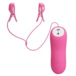 8665-BI-014648-1-Baile-Romantic-Wave-remote-controlled-electro-Shock-nipple-clamps-Love-Shop-Omonias