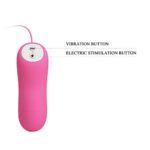 8665-BI-014648-1-Baile-Romantic-Wave-remote-controlled-electro-Shock-nipple-clamps-Sex-Shop-Limassol