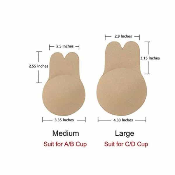 9049-rabbit-ear-self-adhesive-push-up-bra-nude-LoveShop-Omonias 9049-rabbit-ear-self-adhesive-push-up-bra-nude-LoveShop-Omonias