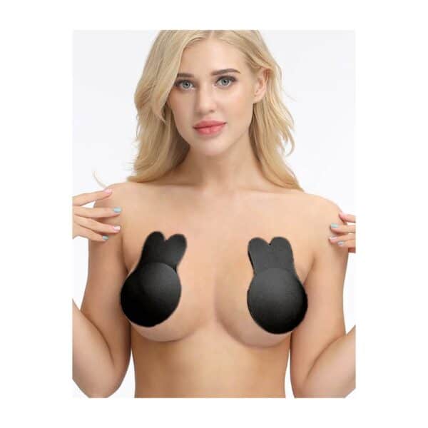 9049-rabbit-ear-self-adhesive-push-up-bra-nude-Pafos-sex-shop 9049-rabbit-ear-self-adhesive-push-up-bra-nude-Pafos-sex-shop