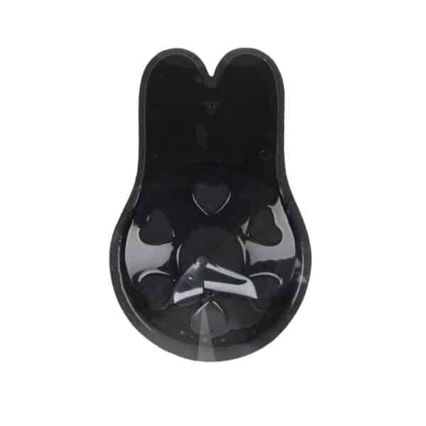 9049-rabbit-ear-self-adhesive-push-up-bra-nude-sex-shop-Ayia-Napa 9049-rabbit-ear-self-adhesive-push-up-bra-nude-sex-shop-Ayia-Napa