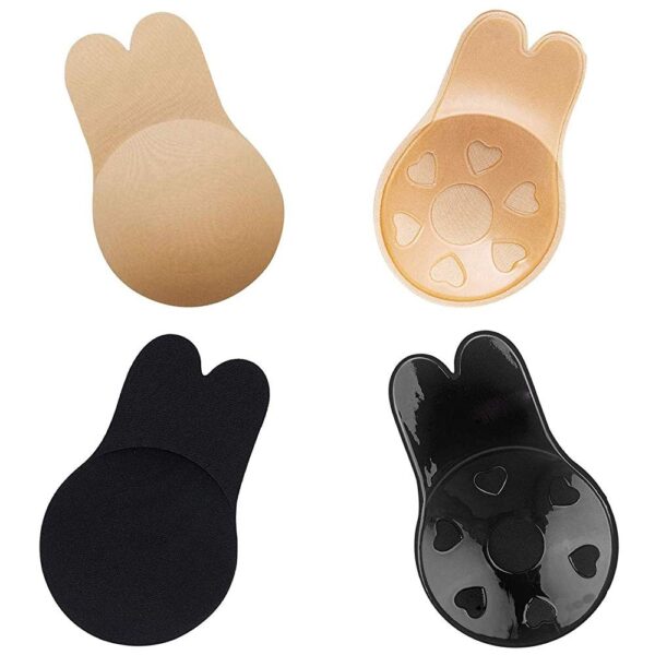 9049-rabbit-ear-self-adhesive-push-up-bra-nude-sex-shop-Paphos-2 9049-rabbit-ear-self-adhesive-push-up-bra-nude-sex-shop-Paphos-2